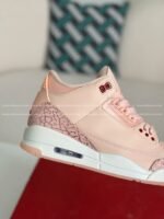 Jordan Air Jordan 3 Valentine's Day Retro basketball shoes - Image 5