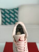 Jordan Air Jordan 3 Valentine's Day Retro basketball shoes - Image 4