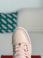 Jordan Air Jordan 3 Valentine's Day Retro basketball shoes - Image 3