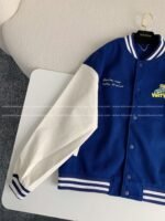 Louis Vuitton Jacket - Image 13