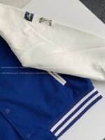 Louis Vuitton Jacket - Image 8