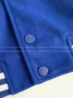 Louis Vuitton Jacket - Image 7