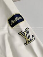 Louis Vuitton Jacket - Image 6