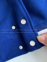 Louis Vuitton Jacket - Image 4