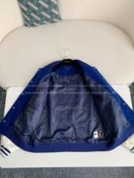 Louis Vuitton Jacket - Image 2