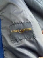 Louis Vuitton Jacket - Image 12