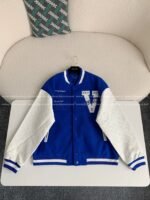 Louis Vuitton Jacket