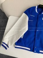 Louis Vuitton Jacket - Image 14