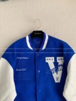 Louis Vuitton Jacket - Image 13