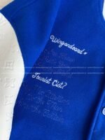 Louis Vuitton Jacket - Image 12