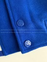 Louis Vuitton Jacket - Image 11