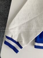 Louis Vuitton Jacket - Image 9