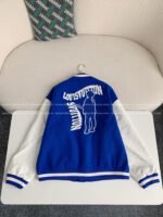 Louis Vuitton Jacket - Image 3