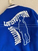 Louis Vuitton Jacket - Image 8