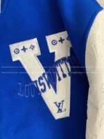 Louis Vuitton Jacket - Image 7