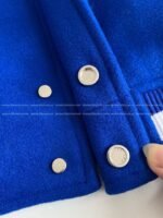 Louis Vuitton Jacket - Image 6