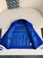 Louis Vuitton Jacket - Image 2