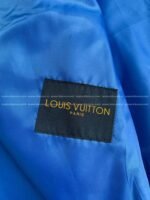 Louis Vuitton Jacket - Image 5