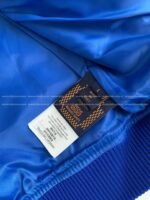 Louis Vuitton Jacket - Image 4