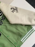 Louis Vuitton Jacket - Image 10