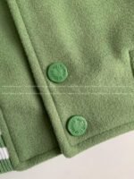 Louis Vuitton Jacket - Image 9