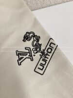 Louis Vuitton Jacket - Image 8
