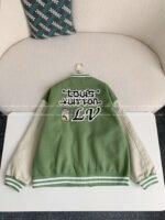 Louis Vuitton Jacket - Image 3