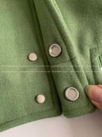 Louis Vuitton Jacket - Image 7