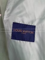 Louis Vuitton Jacket - Image 5