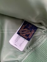Louis Vuitton Jacket - Image 4