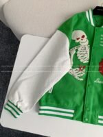 Louis Vuitton Jacket - Image 2