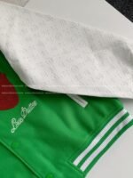 Louis Vuitton Jacket - Image 9