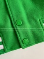 Louis Vuitton Jacket - Image 7