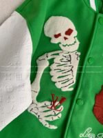 Louis Vuitton Jacket - Image 6