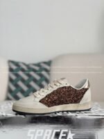 Golden Goose Ball Star Casual sneakers - Image 8