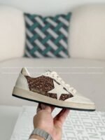 Golden Goose Ball Star Casual sneakers - Image 6