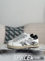Golden Goose Super-Star Casual sneakers - Image 2