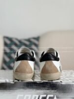Golden Goose Super-Star Casual sneakers - Image 9