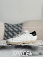 Golden Goose Super-Star Casual sneakers - Image 8