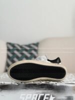 Golden Goose Super-Star Casual sneakers - Image 7