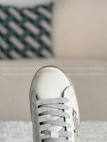 Golden Goose Super-Star Casual sneakers - Image 3