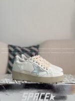 Golden Goose Forty-TWO Casual sneakers