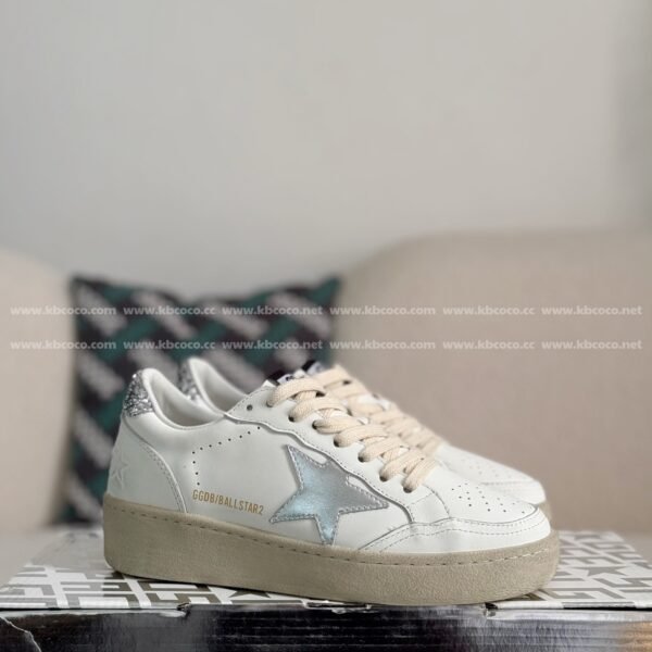 Golden Goose Forty-TWO Casual sneakers