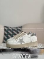Golden Goose Forty-TWO Casual sneakers - Image 2