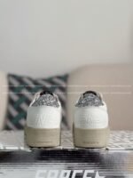 Golden Goose Forty-TWO Casual sneakers - Image 9