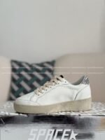 Golden Goose Forty-TWO Casual sneakers - Image 8