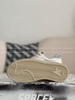 Golden Goose Forty-TWO Casual sneakers - Image 7