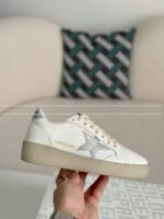 Golden Goose Forty-TWO Casual sneakers - Image 6
