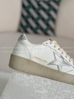 Golden Goose Forty-TWO Casual sneakers - Image 5