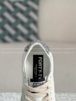 Golden Goose Forty-TWO Casual sneakers - Image 4